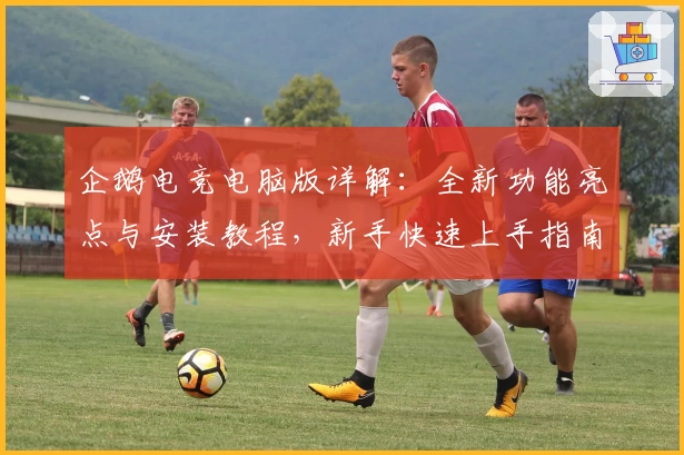 企鹅电竞电脑版详解：全新功能亮点与安装教程，新手快速上手指南