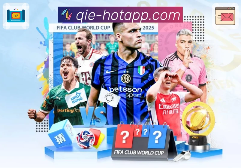 体育平台欢迎图